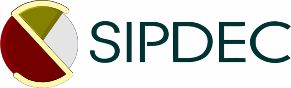 SIPDEC