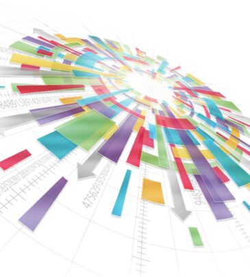 Analyse des données avec MS Excel et SPSS