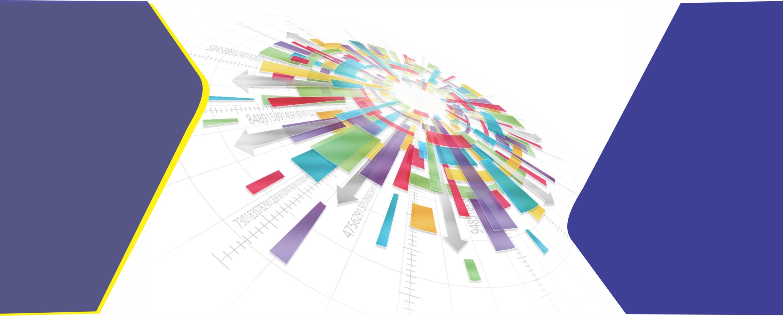 spss