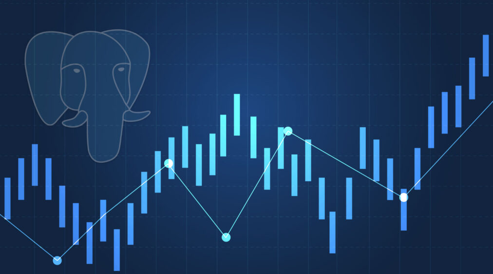 BASES DE DONNÉES RELATIONELLES AVEC POSTGRESQL