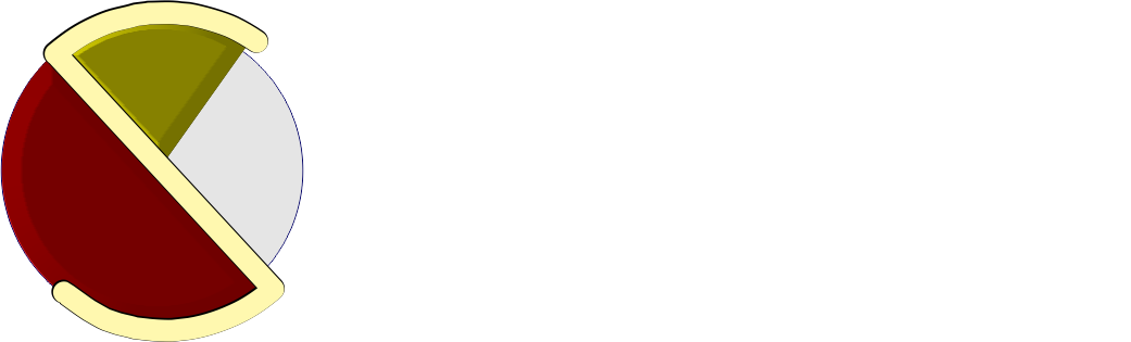SIPDEC Bureau-Études