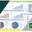 Microsoft Excel avancé