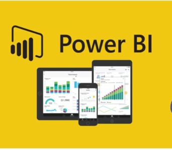 Analyse et visualisation des données avec Power BI