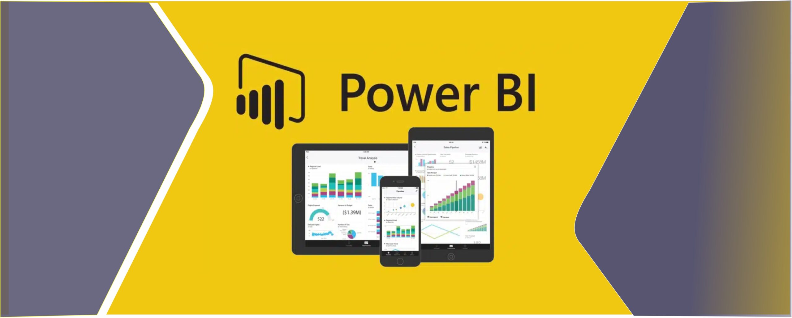 powerbi